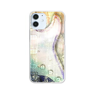 apple iPhone12 mini �P�[�X/�J�o�[ �@�y���������z�y�J�W���A���X�g���g�z�A�C�z��12�~�j �X�}�[�g�t�H���J�o�[�E�P�[�X