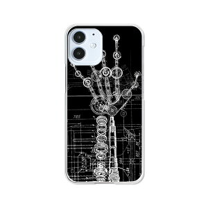 apple iPhone12 mini �P�[�X/�J�o�[ �@�y���������z�yHanded�z�A�C�z��12�~�j �X�}�[�g�t�H���J�o�[�E�P�[�X