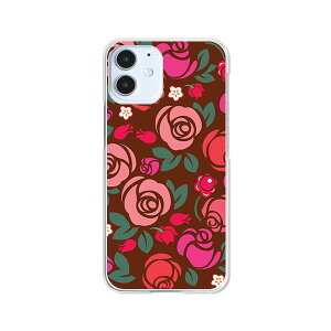 apple iPhone12 mini �P�[�X/�J�o�[ �@�y���������z�y�K�N�z�A�C�z��12�~�j �X�}�[�g�t�H���J�o�[�E�P�[�X