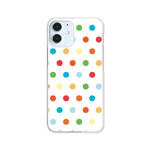 apple iPhone12 mini �P�[�X/�J�o�[ �@�y���������z�y�J���t���h�b�g�z�A�C�z��12�~�j �X�}�[�g�t�H���J�o�[�E�P�[�X
