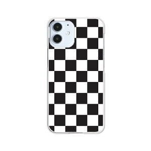 apple iPhone12 mini �P�[�X/�J�o�[ �@�y���������z�y�`�F�b�J�[�t���b�O�z�A�C�z��12�~�j �X�}�[�g�t�H���J�o�[�E�P�[�X