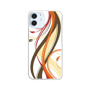 apple iPhone12 mini �P�[�X/�J�o�[ �@�y���������z�yLivelife�z�A�C�z��12�~�j �X�}�[�g�t�H���J�o�[�E�P�[�X