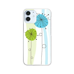 apple iPhone12 mini �P�[�X/�J�o�[ �@�y���������z�yCutePOP�z�A�C�z��12�~�j �X�}�[�g�t�H���J�o�[�E�P�[�X