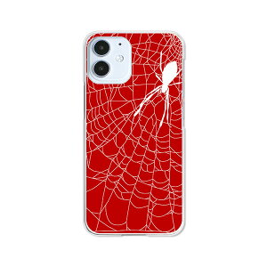 apple iPhone12 mini �P�[�X/�J�o�[ �@�y���������z�ySpider�z�A�C�z��12�~�j �X�}�[�g�t�H���J�o�[�E�P�[�X
