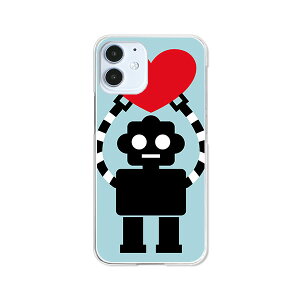 apple iPhone12 mini �P�[�X/�J�o�[ �@�y���������z�yI��Robot�z�A�C�z��12�~�j �X�}�[�g�t�H���J�o�[�E�P�[�X