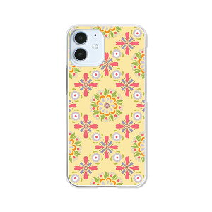 apple iPhone12 mini �P�[�X/�J�o�[ �@�y���������z�ySun�t�����[�z�A�C�z��12�~�j �X�}�[�g�t�H���J�o�[�E�P�[�X