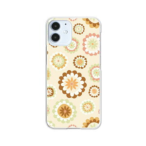 apple iPhone12 mini P[X/Jo[ @yzyt[DzACz12~j X}[gtHJo[EP[X