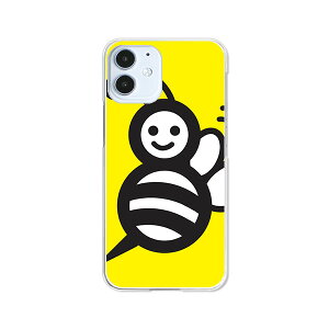 apple iPhone12 mini �P�[�X/�J�o�[ �@�y���������z�y�n�j�[Bee�z�A�C�z��12�~�j �X�}�[�g�t�H���J�o�[�E�P�[�X