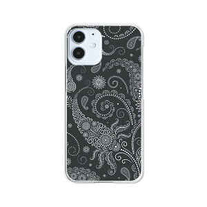 apple iPhone12 mini P[X/Jo[ @yzyubNyCY[zACz12~j X}[gtHJo[EP[X