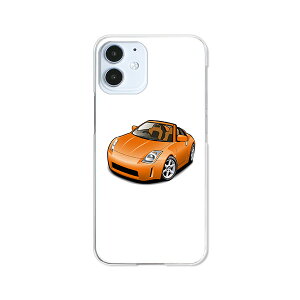 apple iPhone12 mini �P�[�X/�J�o�[ �@�y���������z�yZ�N�[�y�z�A�C�z��12�~�j �X�}�[�g�t�H���J�o�[�E�P�[�X