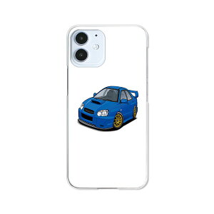 apple iPhone12 mini �P�[�X/�J�o�[ �@�y���������z�yIMPWRC�z�A�C�z��12�~�j �X�}�[�g�t�H���J�o�[�E�P�[�X