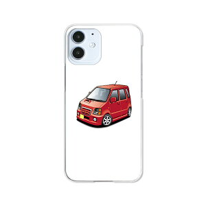 apple iPhone12 mini �P�[�X/�J�o�[ �@�y���������z�ySR���S���z�A�C�z��12�~�j �X�}�[�g�t�H���J�o�[�E�P�[�X