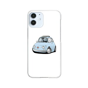 apple iPhone12 mini �P�[�X/�J�o�[ �@�y���������z�y�`���NFT�z�A�C�z��12�~�j �X�}�[�g�t�H���J�o�[�E�P�[�X