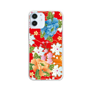 apple iPhone12 mini �P�[�X/�J�o�[ �@�y���������z�y�a��F�z�A�C�z��12�~�j �X�}�[�g�t�H���J�o�[�E�P�[�X