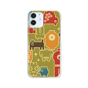 apple iPhone12 mini �P�[�X/�J�o�[ �@�y���������z�y���������n�h�Z�C�W���_�z�A�C�z��12�~�j �X�}�[�g�t�H���J�o�[�E�P�[�X