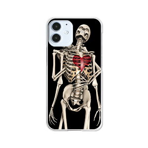 apple iPhone12 mini �P�[�X/�J�o�[ �@�y���������z�y���܂ň����āz�A�C�z��12�~�j �X�}�[�g�t�H���J�o�[�E�P�[�X