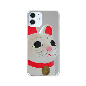 apple iPhone12 mini �P�[�X/�J�o�[ �@�y���������z�y�����L�z�A�C�z��12�~�j �X�}�[�g�t�H���J�o�[�E�P�[�X