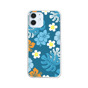 apple iPhone12 mini �P�[�X/�J�o�[ �@�y���������z�y�u���[�C�b�V���n�C�r�X�J�X�z�A�C�z��12�~�j �X�}�[�g�t�H���J�o�[�E�P�[�X