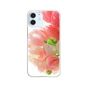 apple iPhone12 mini �P�[�X/�J�o�[ �@�y���������z�y�t�����[�A�����W�z�A�C�z��12�~�j �X�}�[�g�t�H���J�o�[�E�P�[�X