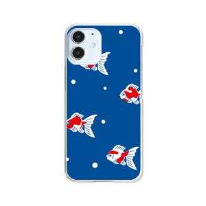 apple iPhone12 mini �P�[�X/�J�o�[ �@�y���������z�y�����h�b�g�z�A�C�z��12�~�j �X�}�[�g�t�H���J�o�[�E�P�[�X