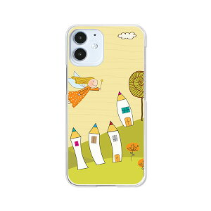 apple iPhone12 mini �P�[�X/�J�o�[ �@�y���������z�yPOPGirl�z�A�C�z��12�~�j �X�}�[�g�t�H���J�o�[�E�P�[�X