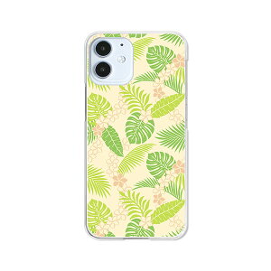 apple iPhone12 mini �P�[�X/�J�o�[ �@�y���������z�y�썑�z�A�C�z��12�~�j �X�}�[�g�t�H���J�o�[�E�P�[�X