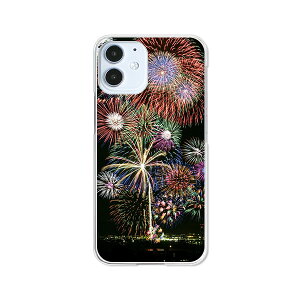 apple iPhone12 mini �P�[�X/�J�o�[ �@�y���������z�y�ԉ΁F�Ă̏I���Ɂz�A�C�z��12�~�j �X�}�[�g�t�H���J�o�[�E�P�[�X