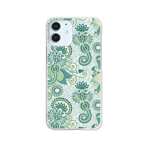 apple iPhone12 mini �P�[�X/�J�o�[ �@�y���������z�y�O���[���y�C�Y���[�z�A�C�z��12�~�j �X�}�[�g�t�H���J�o�[�E�P�[�X
