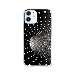 apple iPhone12 mini �P�[�X/�J�o�[ �@�y���������z�y�u���b�N�z�[���z�A�C�z��12�~�j �X�}�[�g�t�H���J�o�[�E�P�[�X