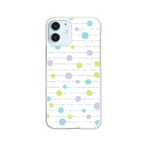 apple iPhone12 mini �P�[�X/�J�o�[ �@�y���������z�y�i�`�������h�b�g�z�A�C�z��12�~�j �X�}�[�g�t�H���J�o�[�E�P�[�X