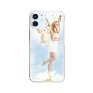 apple iPhone12 mini �P�[�X/�J�o�[ �@�y���������z�yBTGirl�z�A�C�z��12�~�j �X�}�[�g�t�H���J�o�[�E�P�[�X