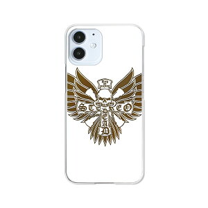 apple iPhone12 mini �P�[�X/�J�o�[ �@�y���������z�y�w���Y�G���W�F���z�A�C�z��12�~�j �X�}�[�g�t�H���J�o�[�E�P�[�X