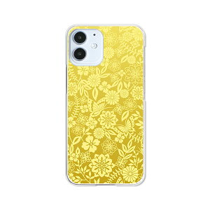 apple iPhone12 mini �P�[�X/�J�o�[ �@�y���������z�y��×�����F�S�[���f���z�A�C�z��12�~�j �X�}�[�g�t�H���J�o�[�E�P�[�X