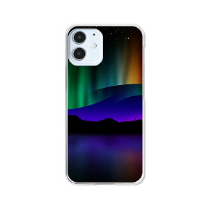 apple iPhone12 mini �P�[�X/�J�o�[ �@�y���������z�y�Ŗ�̃I�[�����z�A�C�z��12�~�j �X�}�[�g�t�H���J�o�[�E�P�[�X