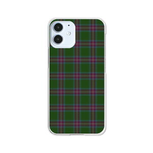 apple iPhone12 mini �P�[�X/�J�o�[ �@�y���������z�yT�`�F�b�N�z�A�C�z��12�~�j �X�}�[�g�t�H���J�o�[�E�P�[�X