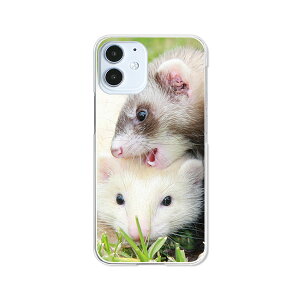 apple iPhone12 mini �P�[�X/�J�o�[ �@�y���������z�y�t�F���b�g�z�A�C�z��12�~�j �X�}�[�g�t�H���J�o�[�E�P�[�X