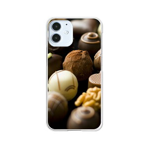 apple iPhone12 mini �P�[�X/�J�o�[ �@�y���������z�y�`���R���[�g�A�\�[�g�z�A�C�z��12�~�j �X�}�[�g�t�H���J�o�[�E�P�[�X