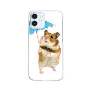 apple iPhone12 mini �P�[�X/�J�o�[ �@�y���������z�y�n���X�^�[ �z�A�C�z��12�~�j �X�}�[�g�t�H���J�o�[�E�P�[�X
