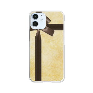 apple iPhone12 mini �P�[�X/�J�o�[ �@�y���������z�y�`���R���[�g���b�s���O�z�A�C�z��12�~�j �X�}�[�g�t�H���J�o�[�E�P�[�X