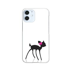apple iPhone12 mini �P�[�X/�J�o�[ �@�y���������z�y�e���z�A�C�z��12�~�j �X�}�[�g�t�H���J�o�[�E�P�[�X