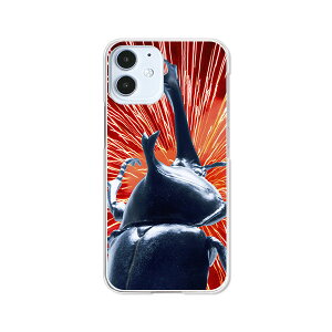 apple iPhone12 mini �P�[�X/�J�o�[ �@�y���������z�yI am KING�i�J�u�g���V�j�z�A�C�z��12�~�j �X�}�[�g�t�H���J�o�[�E�P�[�X
