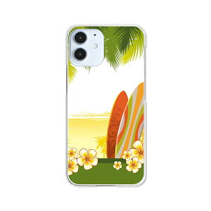 apple iPhone12 mini �P�[�X/�J�o�[ �@�y���������z�y�썑�o�J���X�z�A�C�z��12�~�j �X�}�[�g�t�H���J�o�[�E�P�[�X