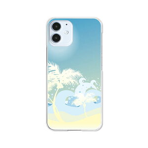 apple iPhone12 mini �P�[�X/�J�o�[ �@�y���������z�y�T�}�[�o�P�[�V�����z�A�C�z��12�~�j �X�}�[�g�t�H���J�o�[�E�P�[�X