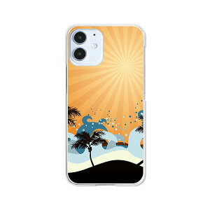 apple iPhone12 mini �P�[�X/�J�o�[ �@�y���������z�y�T�}�[�o�P�[�V����2�z�A�C�z��12�~�j �X�}�[�g�t�H���J�o�[�E�P�[�X