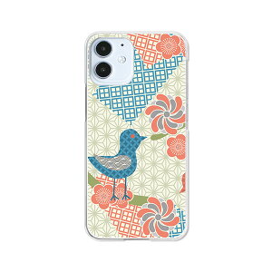 apple iPhone12 mini �P�[�X/�J�o�[ �@�y���������z�y�܂莆2�z�A�C�z��12�~�j �X�}�[�g�t�H���J�o�[�E�P�[�X