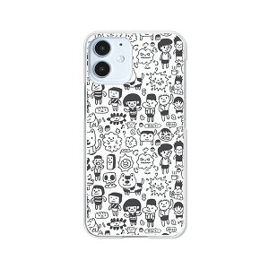 apple iPhone12 mini �P�[�X/�J�o�[ �@�y���������z�y�J�[�g�D��People�z�A�C�z��12�~�j �X�}�[�g�t�H���J�o�[�E�P�[�X