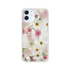 apple iPhone12 mini �P�[�X/�J�o�[ �@�y���������z�y�t�����[�A�����W�����g2�z�A�C�z��12�~�j �X�}�[�g�t�H���J�o�[�E�P�[�X