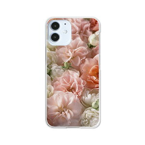 apple iPhone12 mini �P�[�X/�J�o�[ �@�y���������z�yBEAUTY�t�����[�z�A�C�z��12�~�j �X�}�[�g�t�H���J�o�[�E�P�[�X