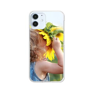 apple iPhone12 mini �P�[�X/�J�o�[ �@�y���������z�y�Ђ܂��z�A�C�z��12�~�j �X�}�[�g�t�H���J�o�[�E�P�[�X