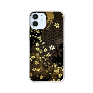 apple iPhone12 mini �P�[�X/�J�o�[ �@�y���������z�y�����U���z�A�C�z��12�~�j �X�}�[�g�t�H���J�o�[�E�P�[�X